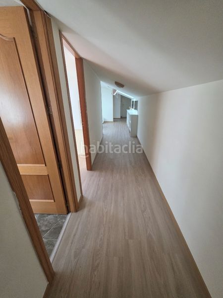 Foto 435ec910-b55e-4b81-9126-a7600b7ef748. Flat with heating parking in Bargas