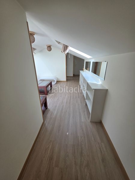 Foto 9b6eeee3-b405-4413-9824-fb5f6541f506. Flat with heating parking in Bargas