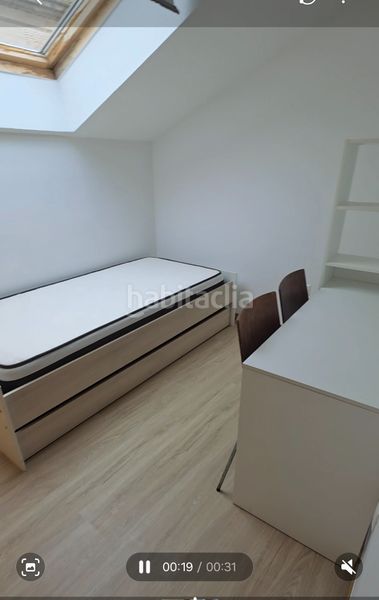 Foto 00c3cd43-b102-4721-93d6-8fb1e431cc62. Flat with heating parking in Bargas