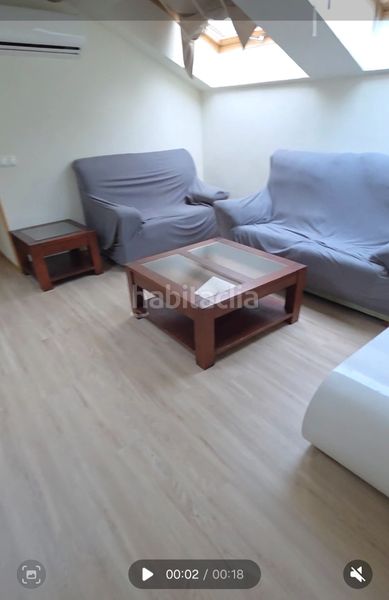 Foto 7885f4cd-0061-430c-b979-a62335a510e0. Flat with heating parking in Bargas