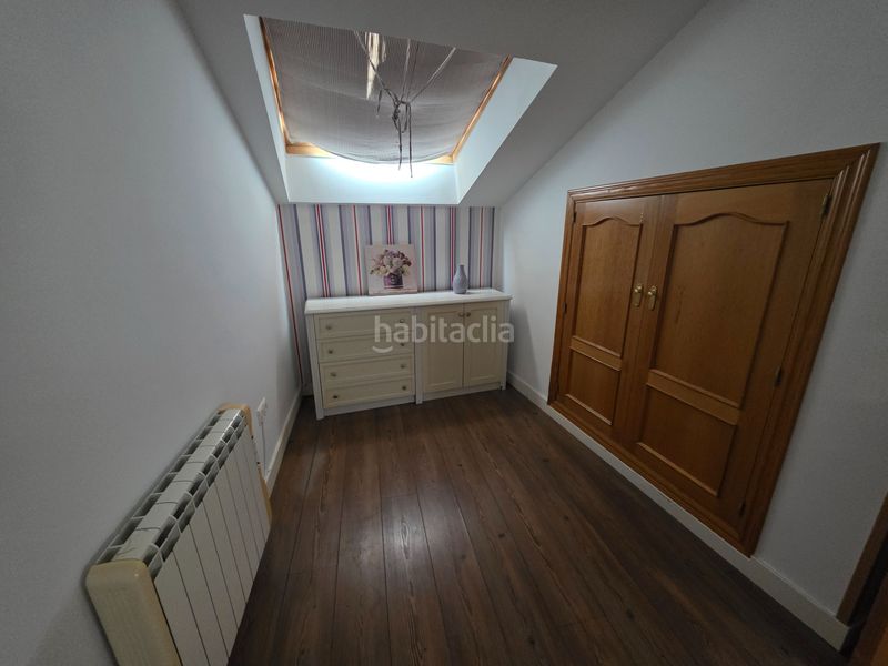 Foto d85d1c29-2455-4d15-8962-b619381a3182. Flat with heating parking in Bargas