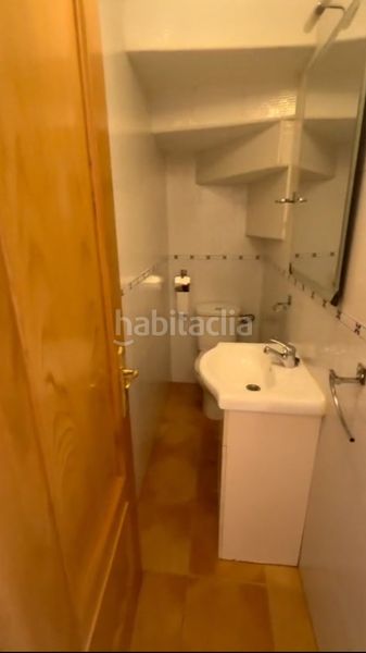 Foto ce4f8abd-c175-46cb-ac84-ff4453afa650. Dúplex en Olías del Rey
