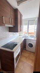 Duplex à Olías del Rey