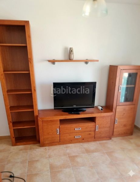 Foto 07f2e11d-0056-4b97-bdb7-d70a683e8091. Dúplex amb calefacció a Olías del Rey
