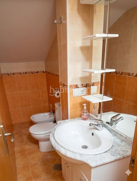 Foto aea3a9c2-042e-40e2-9eb0-376d157963ca. Dúplex amb calefacció a Olías del Rey