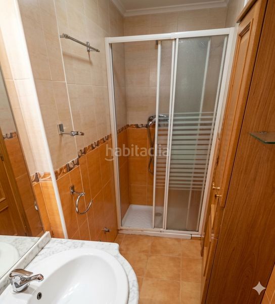 Foto b7c29aef-3d9d-476d-8561-02d4f87fbfc7. Dúplex amb calefacció a Olías del Rey