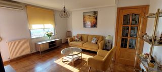 Appartement  Plaza poeta miguel hernández