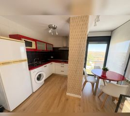 Rent Apartment  Calle del puerto