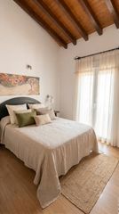 Alquiler Apartamento  Cuesta corchete