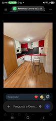 Apartament a Calle del Puerto