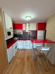 Miete Appartement  Calle del puerto