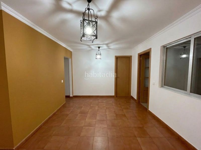 Foto 0c3d5e55-8242-414b-87a6-4d3c7edfecb2. Chalet en Argés