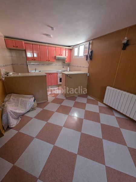 Foto 55b65ea5-7928-4517-956f-a0e88208e75e. Chalet en Argés