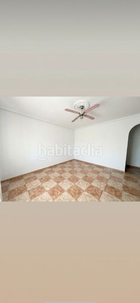 Foto c3d6c6ca-1296-479a-a398-242326e495b9. Chalet en Argés