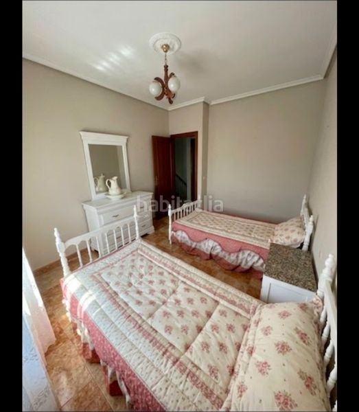 Foto efca5a84-9571-45b5-aad7-bca1d1217d73. Chalet en Argés