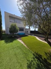 Chalet  Calle del acebo