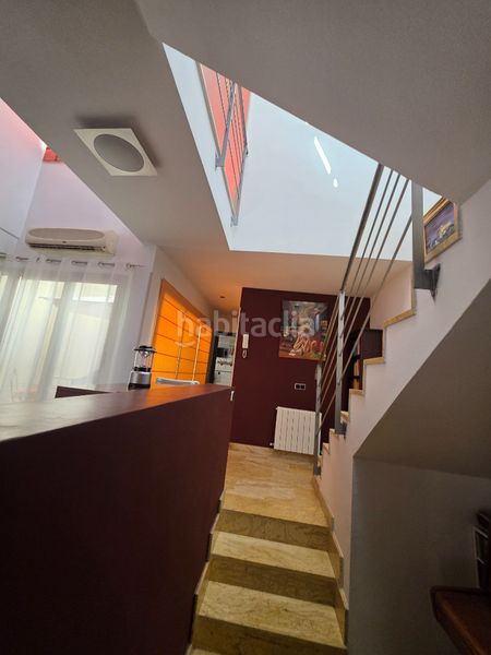 Foto 8dbd6b34-9eb0-4468-b220-04c314e5d1b3. Chalet en Buenavista-Valparaíso-La Legua Toledo