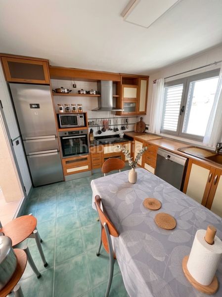Foto fb22b5d8-2029-48f5-85b0-92ed2ab00a68. Chalet en Buenavista-Valparaíso-La Legua Toledo