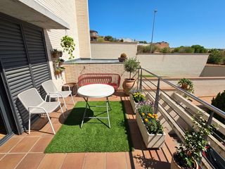 Affitto Chalet  Calle del acebo