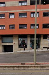 Lloguer Local Comercial  General villalba