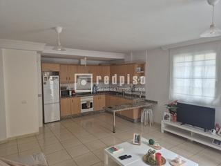 Piso en Taco - Los Andenes - Las Chumbreras. Redpiso pone a la venta en exclusiva fántastica vivienda en prim