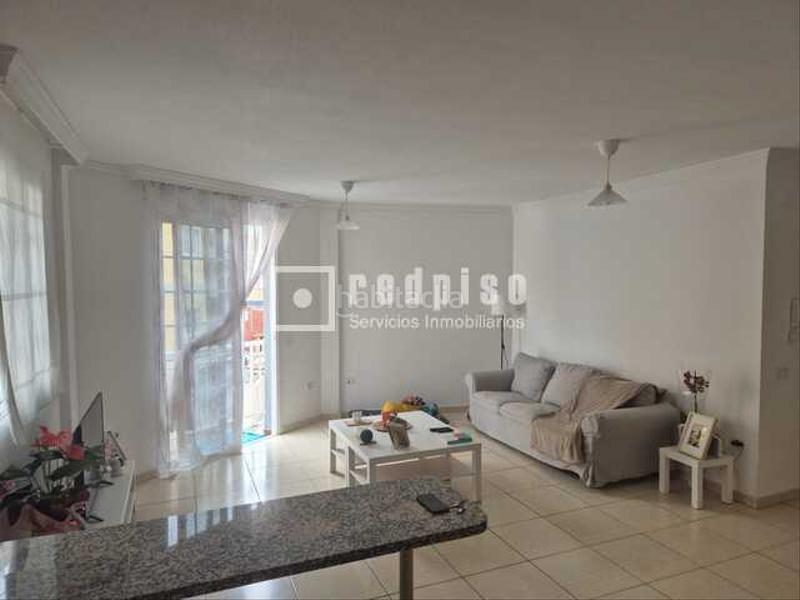 Foto 3f17f475-647a-4ba4-93ff-3484d56c35eb. Appartement dans Taco - Los Andenes - Las Chumbreras San Cristóbal de La Laguna