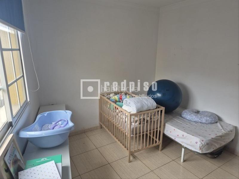 Foto 608d4e7b-22c1-47f4-93b4-84055aae8702. Appartement dans Taco - Los Andenes - Las Chumbreras San Cristóbal de La Laguna
