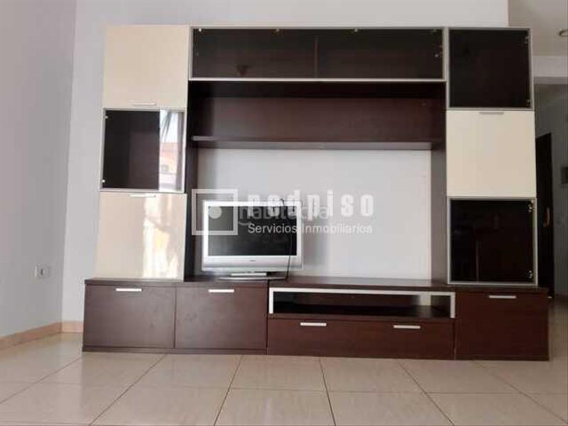 Foto 6836fffe-af99-4a35-be37-525e890a36a8. Appartement dans Taco - Los Andenes - Las Chumbreras San Cristóbal de La Laguna