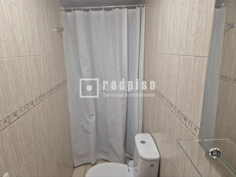 Foto 8cce25b9-b583-4c3e-a6a5-185330fcfebd. Appartement dans Taco - Los Andenes - Las Chumbreras San Cristóbal de La Laguna