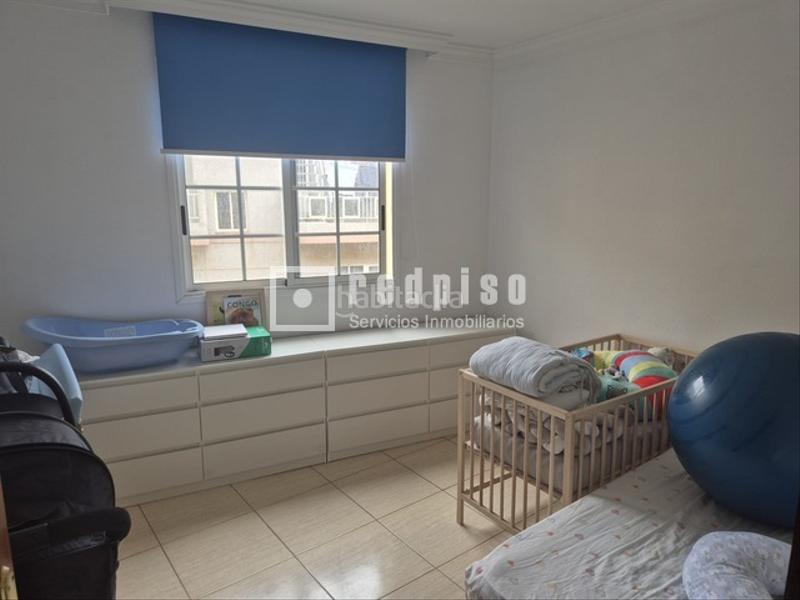 Foto 8ea3e55d-b546-46fd-a619-7b8a91717741. Appartement dans Taco - Los Andenes - Las Chumbreras San Cristóbal de La Laguna