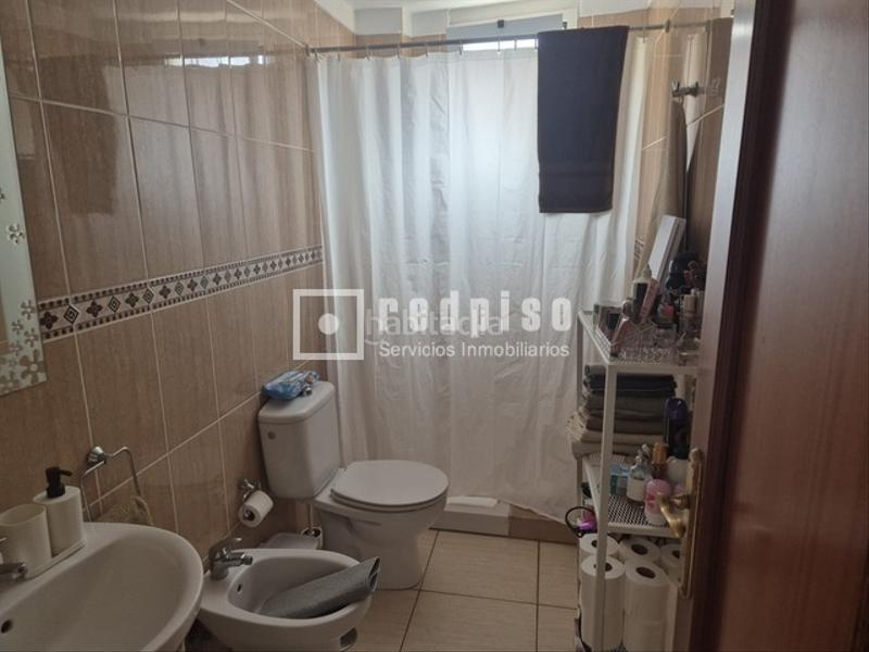 Foto 92c6dfb8-1754-47c6-b6ed-9bcce0edd8f5. Appartement dans Taco - Los Andenes - Las Chumbreras San Cristóbal de La Laguna