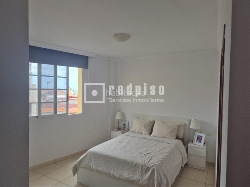 Foto 981c2871-f71d-44ad-9e11-3b222dfce8d1. Appartement dans Taco - Los Andenes - Las Chumbreras San Cristóbal de La Laguna