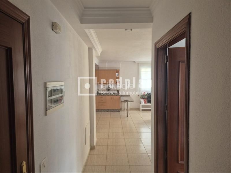 Foto 98609667-9c19-473f-bc6f-fa28de484eff. Appartement dans Taco - Los Andenes - Las Chumbreras San Cristóbal de La Laguna
