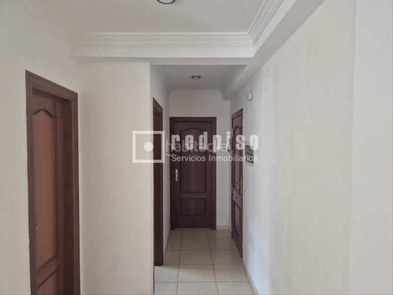 Foto 98904b48-b444-42db-af26-30a26d009fc1. Appartement dans Taco - Los Andenes - Las Chumbreras San Cristóbal de La Laguna