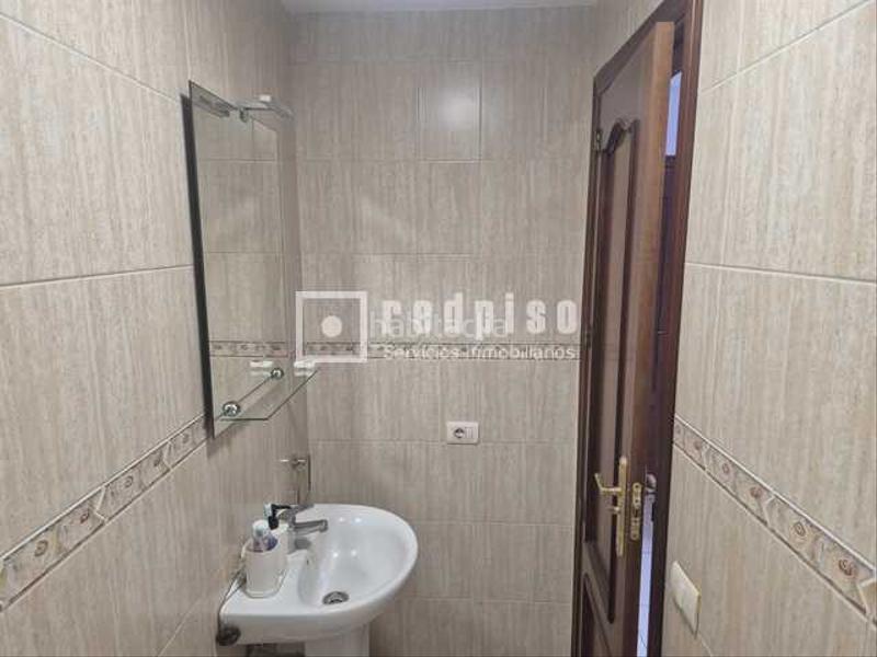 Foto b33a7965-7ceb-4cf8-98c9-e7500143dd16. Appartement dans Taco - Los Andenes - Las Chumbreras San Cristóbal de La Laguna