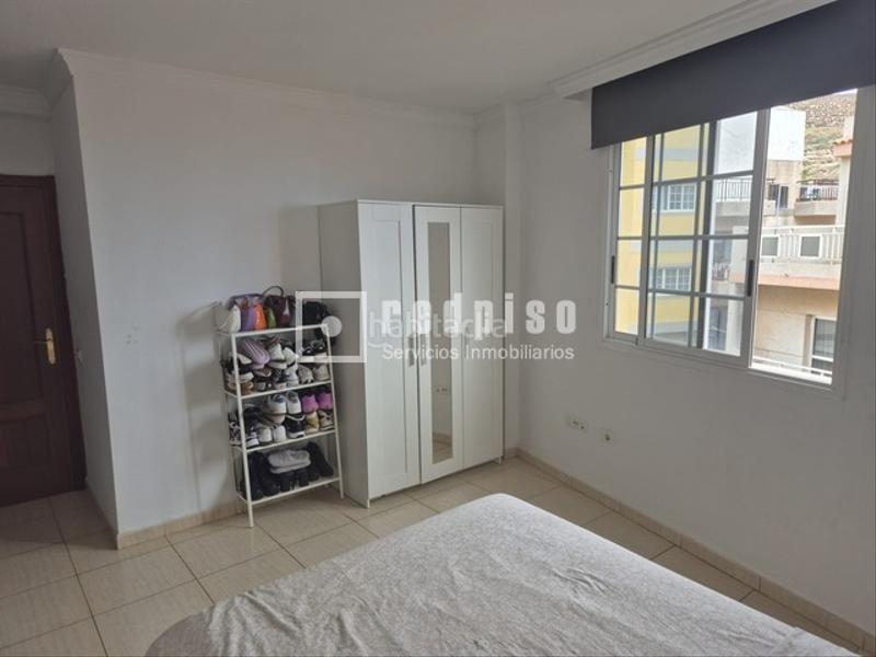Foto ce553719-de93-4120-80ba-3cbb29aca4e6. Appartement dans Taco - Los Andenes - Las Chumbreras San Cristóbal de La Laguna
