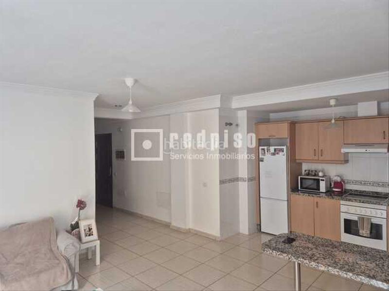 Foto cfab81d9-c758-4e99-bb65-289589066aa1. Appartement dans Taco - Los Andenes - Las Chumbreras San Cristóbal de La Laguna