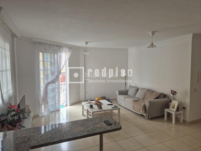 Foto f2252095-f82c-41f0-aed7-8e28ab9a242d. Appartement dans Taco - Los Andenes - Las Chumbreras San Cristóbal de La Laguna