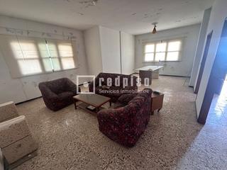 Xalet a Arafo. Redpiso pone a la venta esta maravillosa casa en arafo