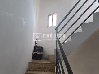 Maison à Taco - Los Andenes - Las Chumbreras. Redpiso pone a la venta en exclusiva esta maravillosa casa parea