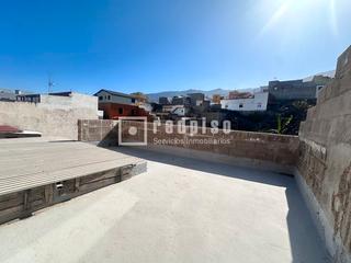Casa a Arafo. Redpiso pone a la venta esta maravillosa casa con terreno