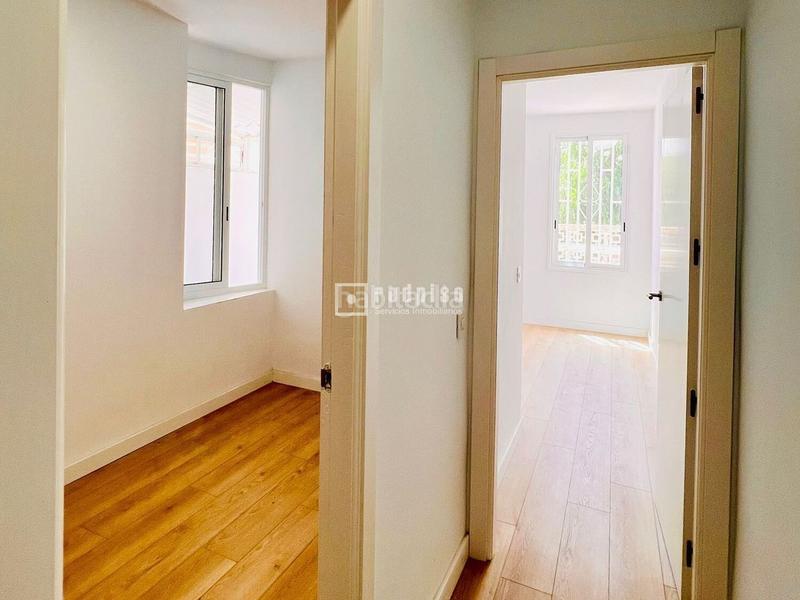 Foto 0635a881-6451-4edd-9970-8dbb308f899f. Piso  en venta en Añaza, . en Añaza Santa Cruz de Tenerife