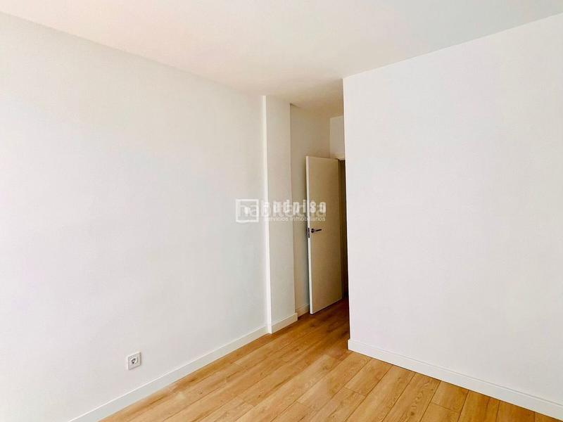 Foto 2c6f957e-ac02-4060-837b-73b2b0dfe128. Piso  en venta en Añaza, . en Añaza Santa Cruz de Tenerife