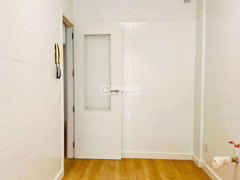Foto 539e7121-909b-457f-b2d6-a8c065e2bf78. Piso  en venta en Añaza, . en Añaza Santa Cruz de Tenerife