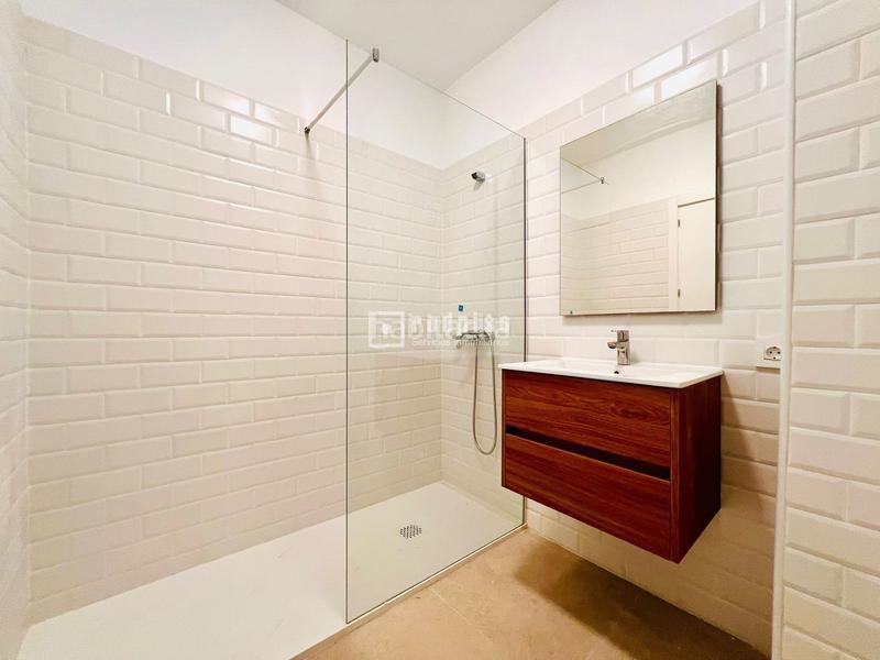 Foto 56da123c-673d-4057-be85-621037cddf58. Piso  en venta en Añaza, . en Añaza Santa Cruz de Tenerife