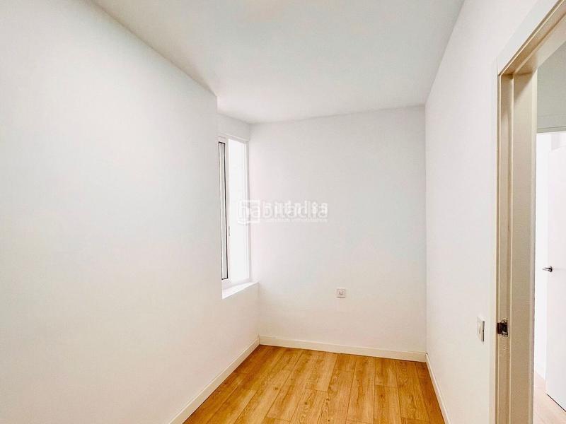Foto 5a10db50-ca4f-4338-ad38-8f9cfeef938f. Piso  en venta en Añaza, . en Añaza Santa Cruz de Tenerife