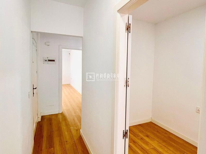 Foto 5b889e02-aaf8-411d-8ef2-defe032bd484. Piso  en venta en Añaza, . en Añaza Santa Cruz de Tenerife