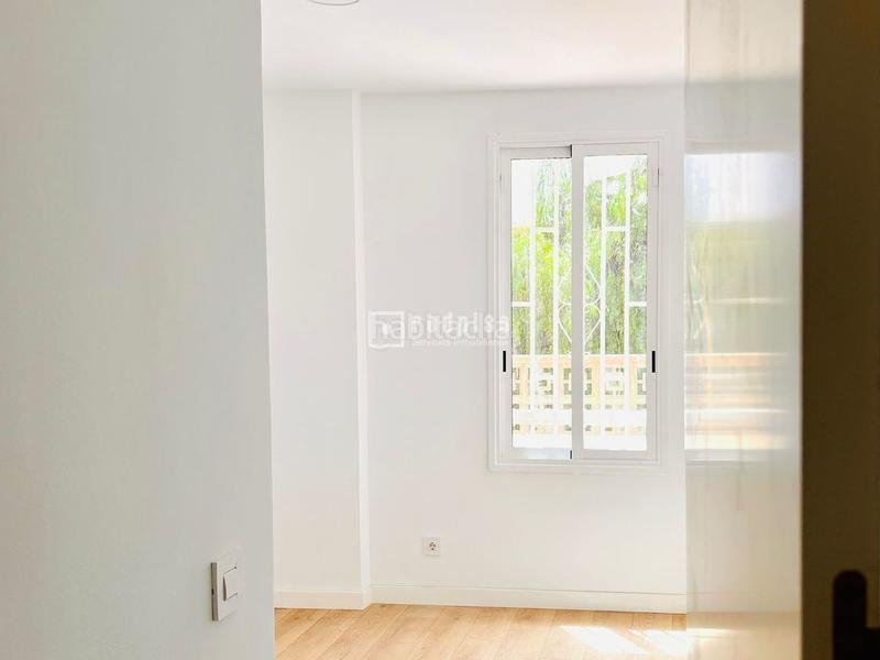 Foto 6718fa34-1580-42ec-9ce7-71ce2b74d843. Piso  en venta en Añaza, . en Añaza Santa Cruz de Tenerife