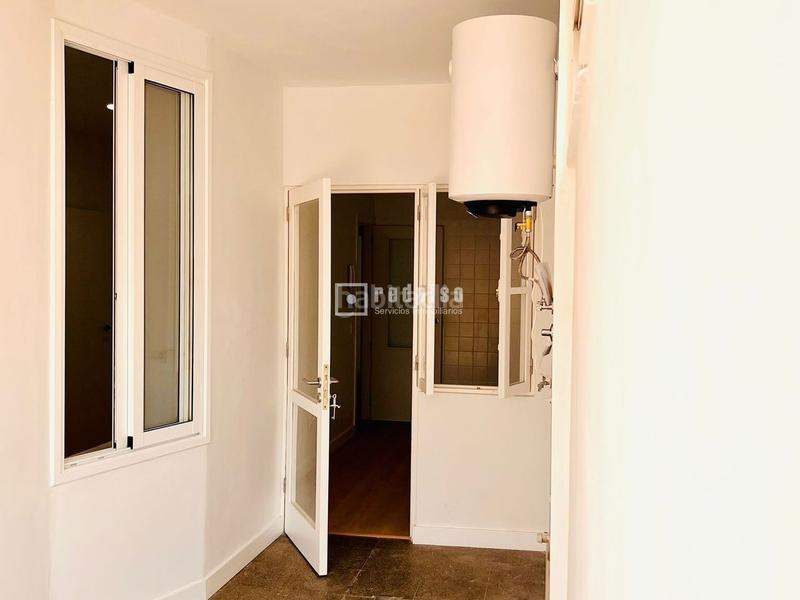 Foto 69c4cfe4-9114-46c2-9430-61de514c4569. Piso  en venta en Añaza, . en Añaza Santa Cruz de Tenerife