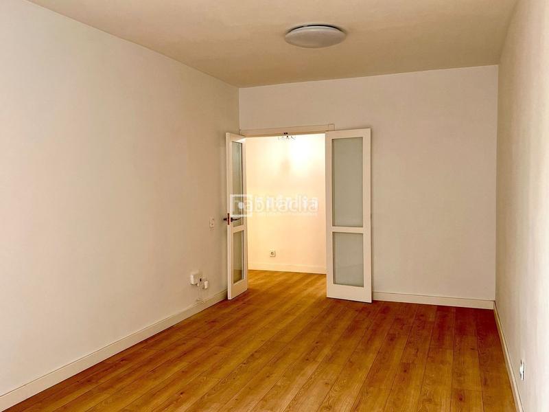 Foto 7eb462b4-8c2d-47fb-9aca-88b81f587f4f. Piso  en venta en Añaza, . en Añaza Santa Cruz de Tenerife